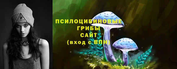 спиды Беломорск